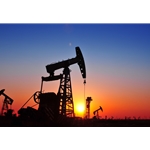 Oil Field API Chain