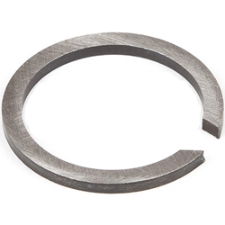 SW Type Snap Ring For Shafts