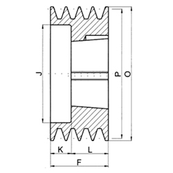 TL SPZ50X1.1008