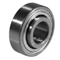 Agricultural Ball Bearings
