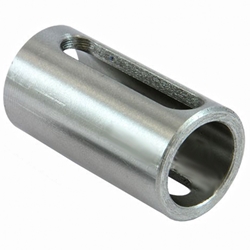 Shaft Bushing Adapter