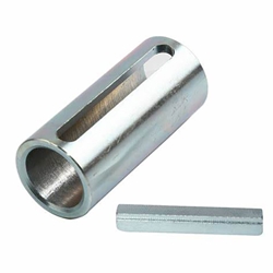 Bushings