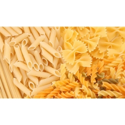 Pasta Industry 03